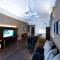 The Babuino - Luxury serviced apartment