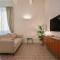 Seggiole Boutique Apartment Iris