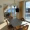 Sunside Ferien Wellness Oase Hotel Apartment's Schwarzwald am Schluchsee - Schluchsee