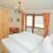 Appartements Kirchmair - سيفيلد ان تيرول