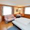 Appartements Kirchmair - سيفيلد ان تيرول