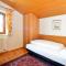 Appartements Kirchmair