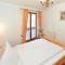 Appartements Kirchmair - سيفيلد ان تيرول