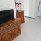 Appartement centre ville proche citadelle