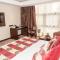Boma Inn Eldoret