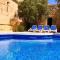Villa Ta Marija