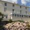 Abbey Court Hotel Foto: Abbey Court Hotel