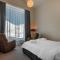 Hotel Carpe Diem Gudauri