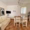 Suite23 Sea - Syrakuzy