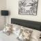 Suite23 Sea - Syrakuzy