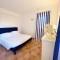 Suite23 Sea - Syrakuzy
