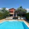 Suite23 Sea - Syrakuzy