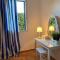Suite23 Sea - Syrakuzy