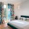 Suite23 Sea - Syrakuzy