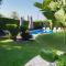 Suite23 Sea - Syrakuzy