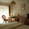 Pension Waldeck