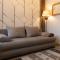 Apartamenty Słodki Zakątek