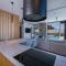 Xenias Luxury Villas