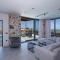 Xenias Luxury Villas