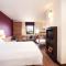 Ibis Bangkok Riverside