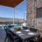 Xenias Luxury Villas