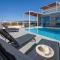 Xenias Luxury Villas