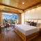 Baragarh Resort & Spa, Manali- IHCL SeleQtions