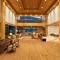 Baragarh Resort & Spa, Manali- IHCL SeleQtions