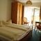 Pension Waldeck