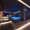 DAragona Lifestyle Hotel