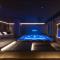 DAragona Lifestyle Hotel