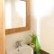 Apartment Luce Marina