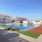 Apartment Mariada