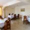 HOTEL MELROSE SAMBAVA