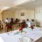 HOTEL MELROSE SAMBAVA