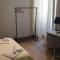 Albergo la Svolta