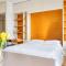 JOIVY Vibrant studio with balcony - 米兰