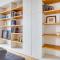 JOIVY Vibrant studio with balcony - 米兰