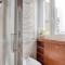 JOIVY Vibrant studio with balcony - 米兰