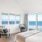 Shore Edge - برتريث