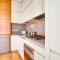 JOIVY Vibrant studio with balcony - 米兰