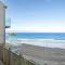 Shore Edge - برتريث