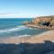 Shore Edge