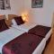 Kyriad Direct Arpajon - 阿尔帕容