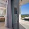 Xenias Luxury Villas - 卡拉塔斯