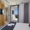 Xenias Luxury Villas - 卡拉塔斯