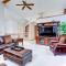 Keystone Private Homes by Keystone Resort - Keystone