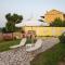 Maria’s House Arillas Corfu