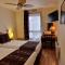 Kyriad Direct Arpajon - 阿尔帕容