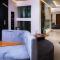 Walis Suites